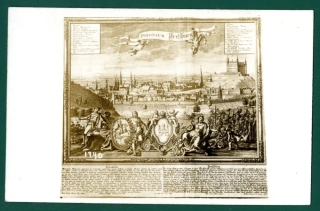 Bratislava