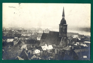 Bratislava