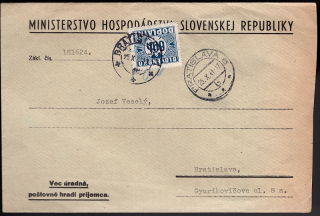 Slovenský štát