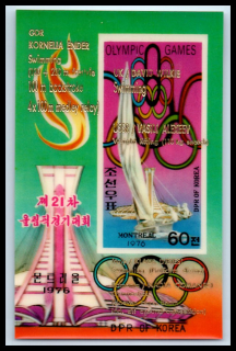 1582 BL 35 Šport