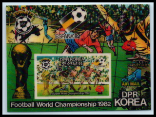 2092 BL 92 Futbal