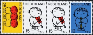 0928-0929+0931