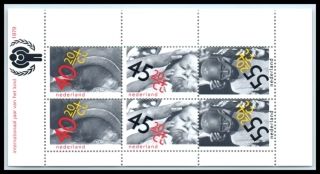 1147-1150 BL 20