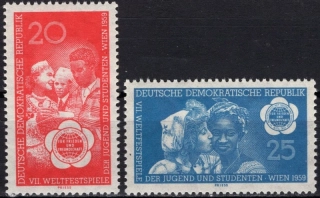 0705-0706