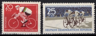 0779-0780 Šport