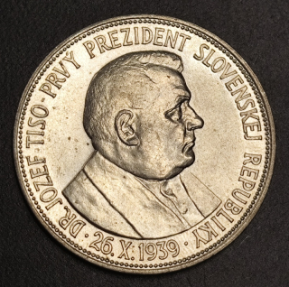 34/ 1939 - 20 Ks