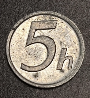 24/ 5 Halierov 1942