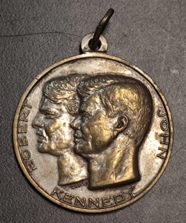 Medaila Ján XXIII.