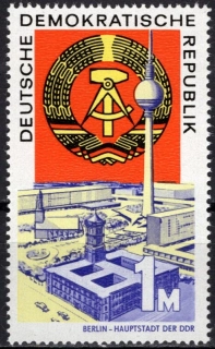 1507*