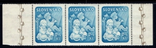119 DV 7