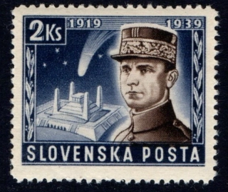 037 V.V.