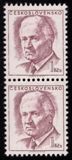 1809 V.V.