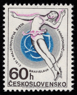 2009 V.V.