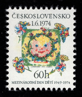 2090 Xa