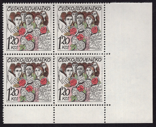2129 DO 35/2 