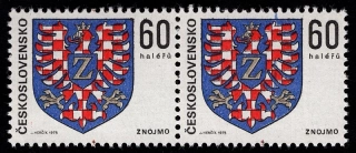 2134 V.V.