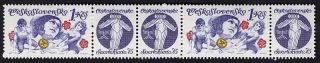 2141 DV 28/1