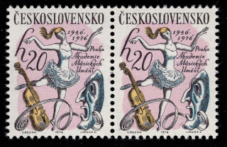 2197 DV 50/2