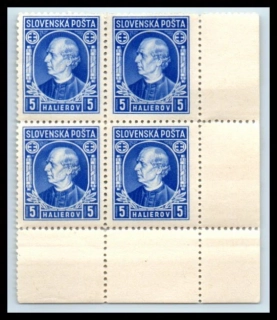4 blok 025A - PD**