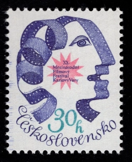 2200 V.V.