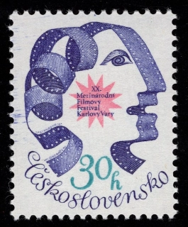 2200 V.V.