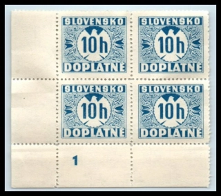 4 Blok D 02 Y ĽD P2 DZ 1