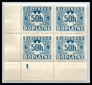 4 Blok D 06 Y ĽD P1 DZ 1