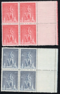 0431-0432