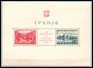 0050-0051 BL 1