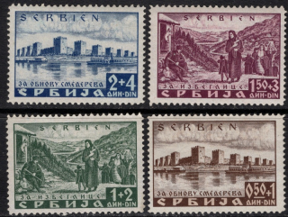 0046-0049