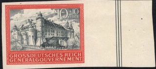 125