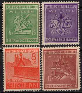 0035-0038