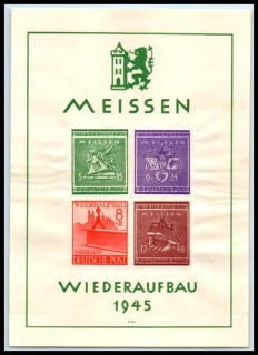 0035-0038 BL 1