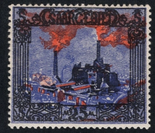 0069 N