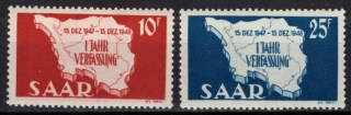 0260-0261