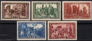 0299-0303