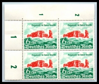 0750