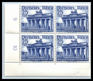 0803