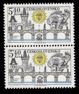 2321 V.V.