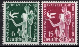 0622-0623