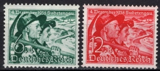 0684-0685
