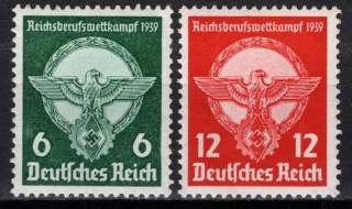 0689-0690