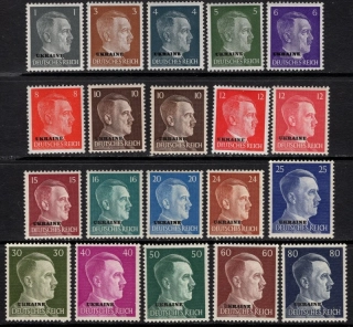 001-020