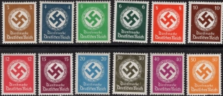 SL0132-0143
