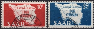 0260-0261 ʘ