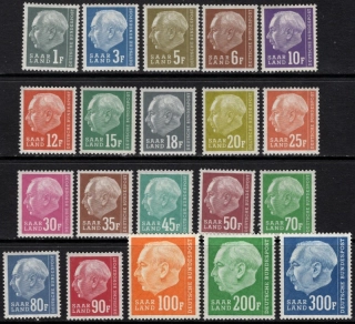 0409-0428