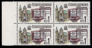 2330 DV 36/1