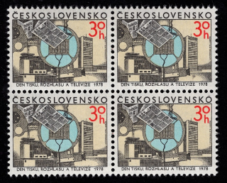 2338 V.V.