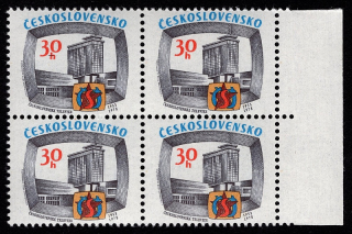 2339 DV 29/1