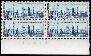 2412 V.V.